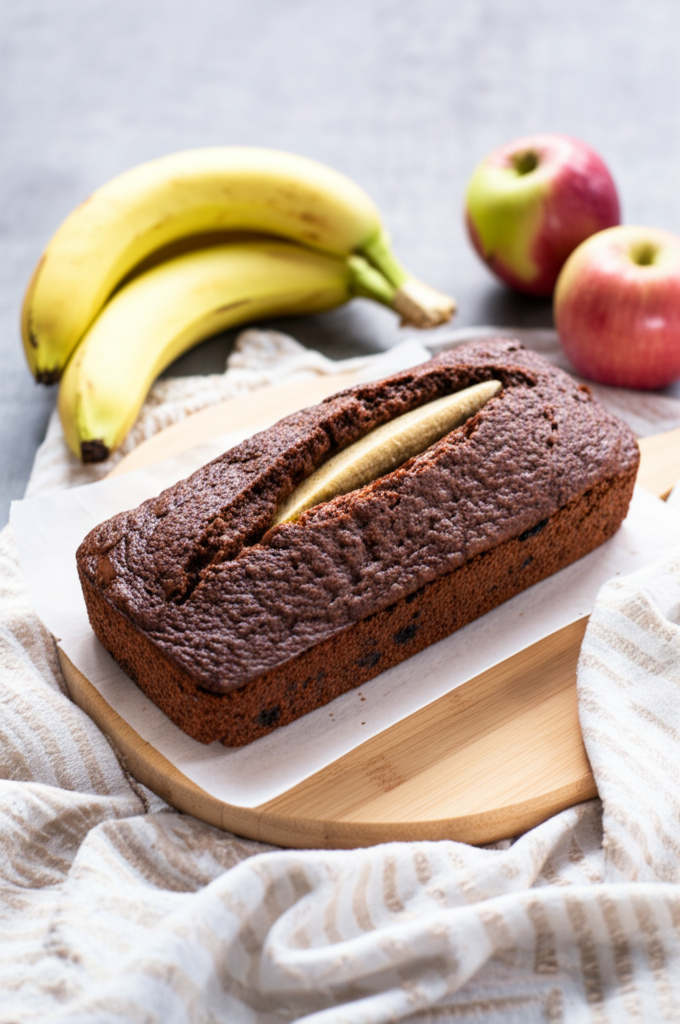 Bolo Fit Delicioso: Sem Glúten, Lactose e Açúcar, um Abraço de Sabores!