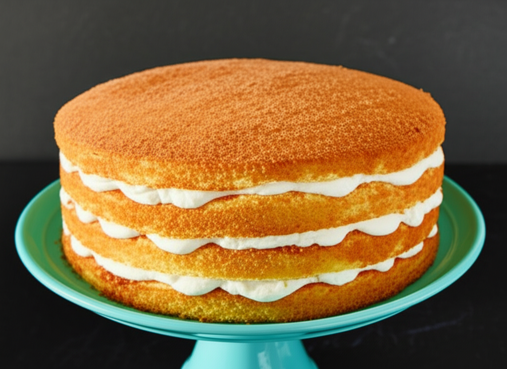 Bolo Roblox 7 Camadas Explosivo: Receita Caseira Deliciosa