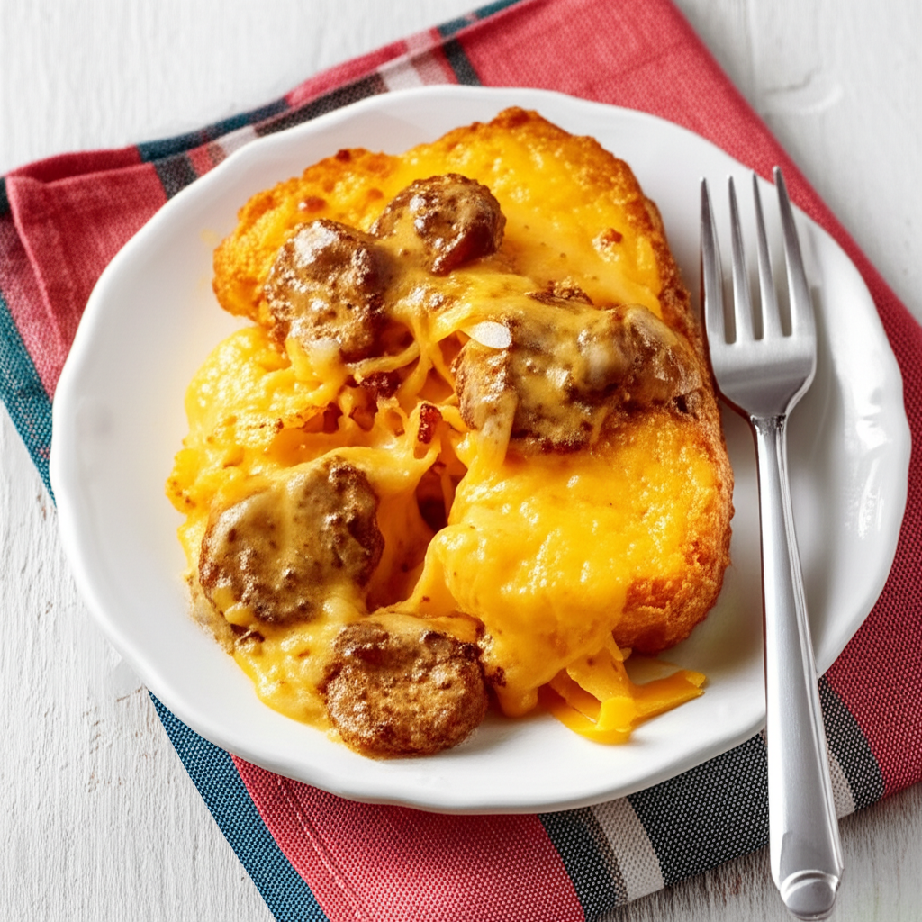 Receita Fácil e Deliciosa com Queijo: Como Fazer em Casa
