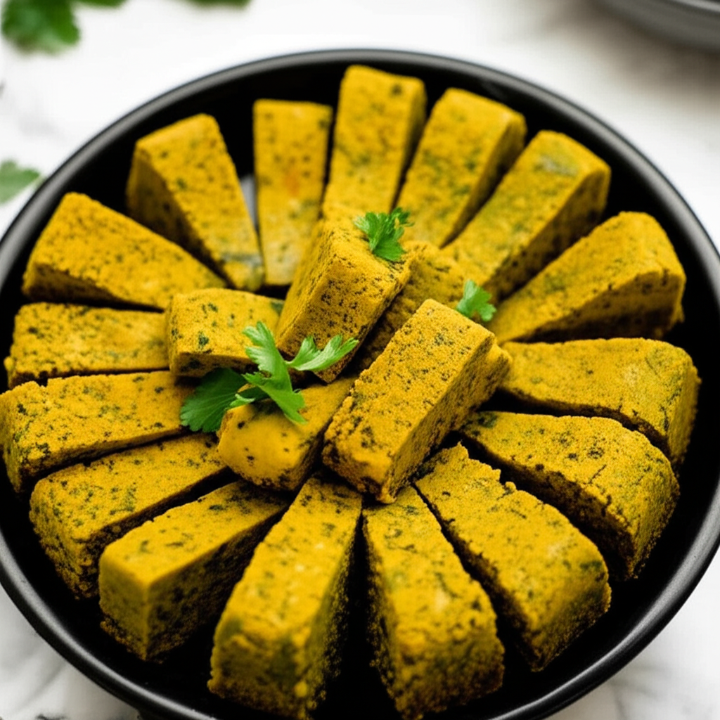 Receita Keto Fácil de twkhqn: Deliciosa e Caseira