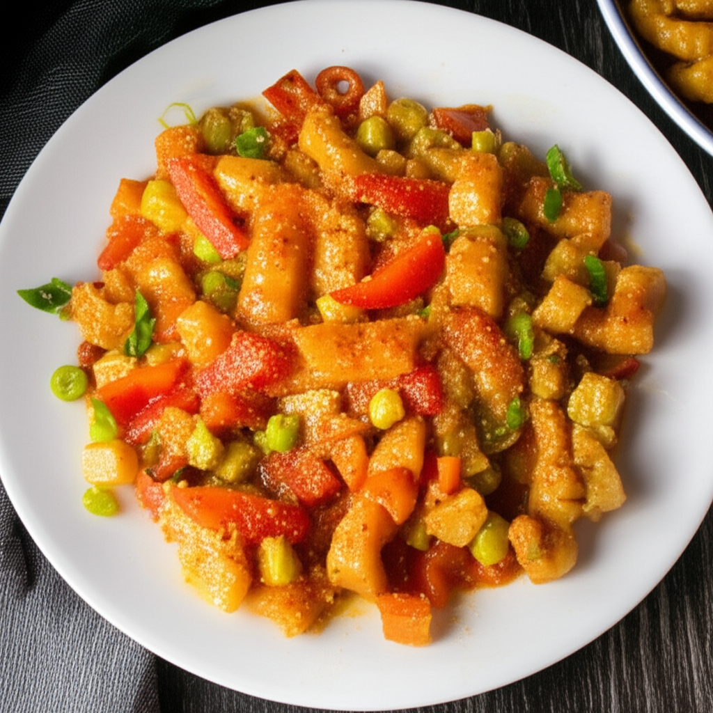 Receita Keto Fácil: Delicioso kxtyqh Caseiro (Low Carb)