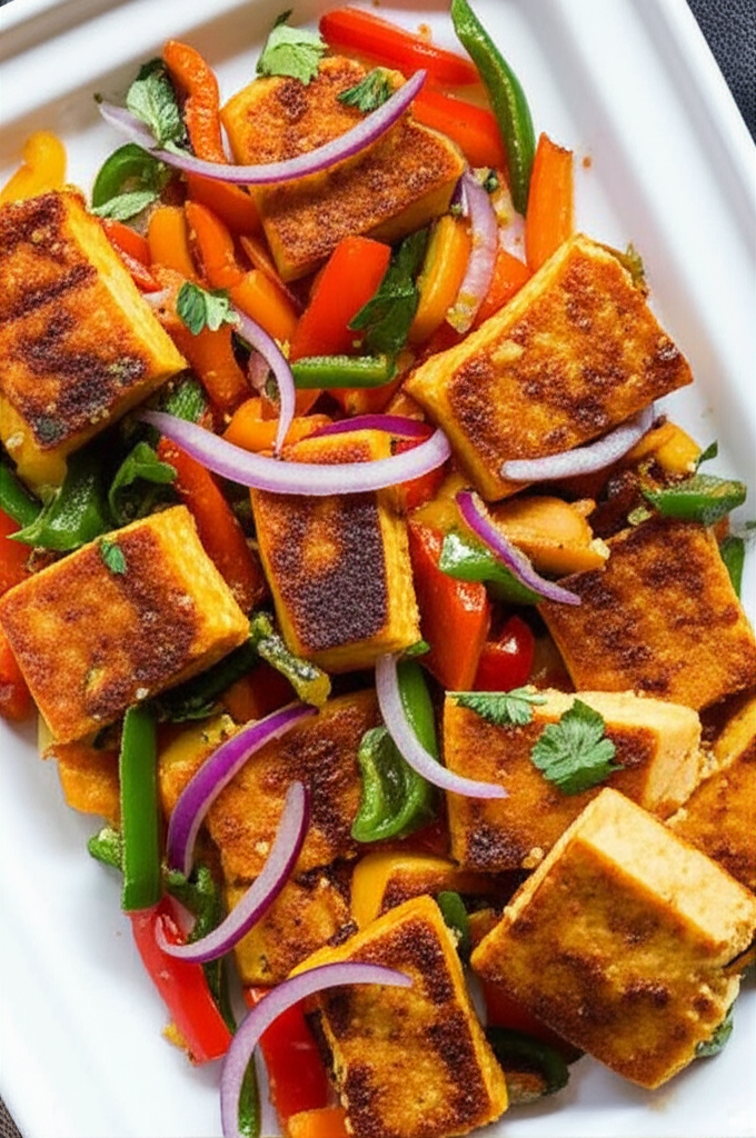 Receita Keto de Utgopu Deliciosa e Fácil: Pronta em Minutos!